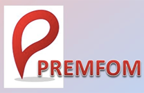 Si quieres opositar, puedes optar a las plazas de Adif y Adif AV con PREMFOM
