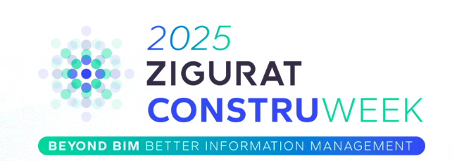 NUEVA EDICIÓN DE CONSTRUWEEK EL PRÓXIMO 18 DE SEPTIEMBRE