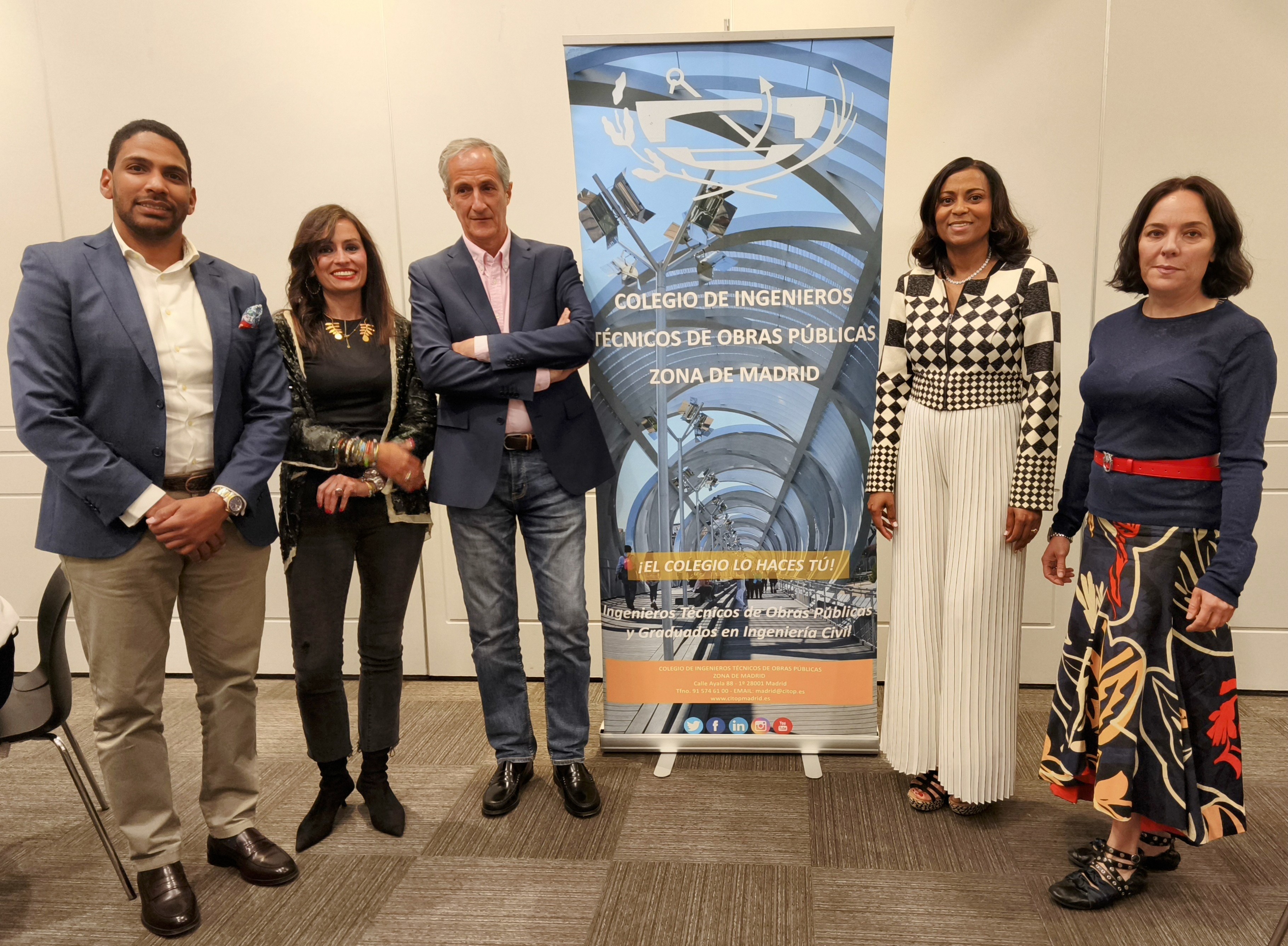 CENA DE SANTO DOMINGO DE LA CALZADA 2025