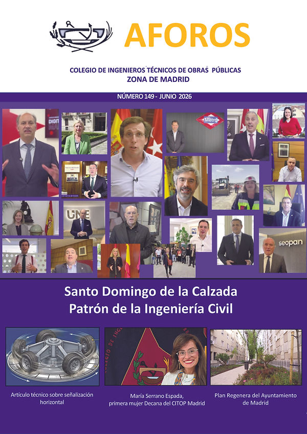 AFOROS 149.jpg