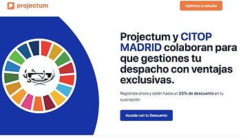 Captura de pantalla 2025-06-23 a las 13.07.01.png