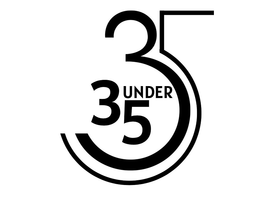 35under35.jpeg