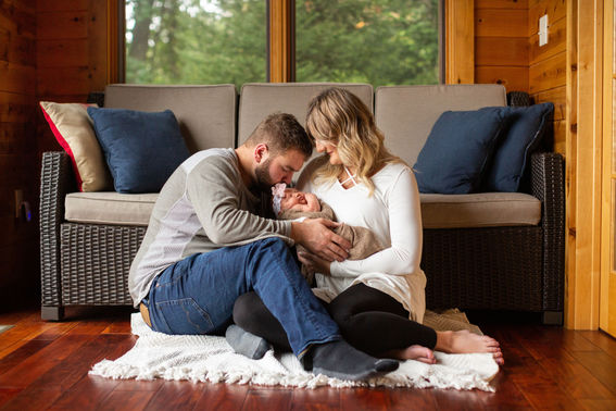 052AmberJeanPhotography-Newborn Photographer - Hager City, WI.JPG