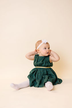 143AmberJeanPhotography- Children Studio Photographer Ellsworth, WI.JPG
