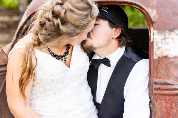 207 Amber Jean Photography - Maiden Rock, WI Wedding Photographer .JPG