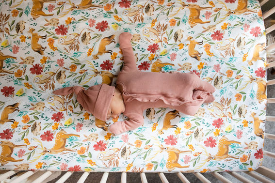 017AmberJeanPhotography-Lifestyle Newborn Photographer-Ellsworth WI.JPG