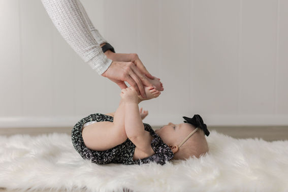 148AmberJeanPhotography- Children Studio Photographer Ellsworth, WI.JPG