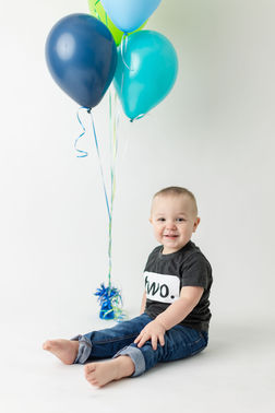 142AmberJeanPhotography- Children Studio Photographer Ellsworth, WI.JPG