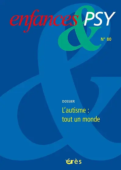 ENfances-et-psy-autisme-tout-un-monde
