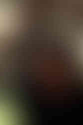 LABOUR A L'EHPAD ©Julien Coquentin