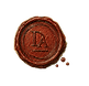 DEHLIZ ARCHIVES RECORD (1500 x 1500 px) (19).png