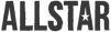 AllstarLogo_HiRes_01.png