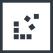 square.png