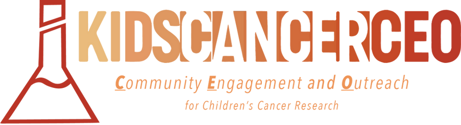 KIDSCANCERCEO LOGO_edited_edited.png