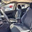 Miniatura: NISSAN	VERSA	ADVANCE	BLANCO 	2023	 MANUAL