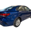 Miniatura: KIA 	RIO	LX	AZUL	2021	AUTOMÁTICO 