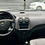 Miniatura: CHEVROLET	AVEO	LT PAQ F	BLANCO	2016	 MANUAL