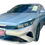 Miniatura: KIA	FORTE	NEW FORTE PE 2.0L LX IVT	SILKY SILVER	2022	AUTOMATICO