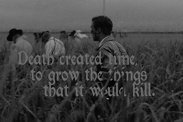 rust cohle 2.png