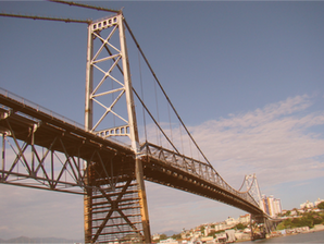 O que a reinauguração da Ponte Hercílio Luz pode nos ensinar sobre Marketing