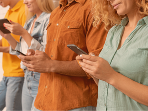 5 Erros que os empreendedores cometem nas redes sociais