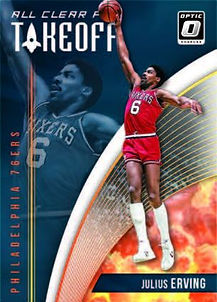 Erving - Takeoff.JPG