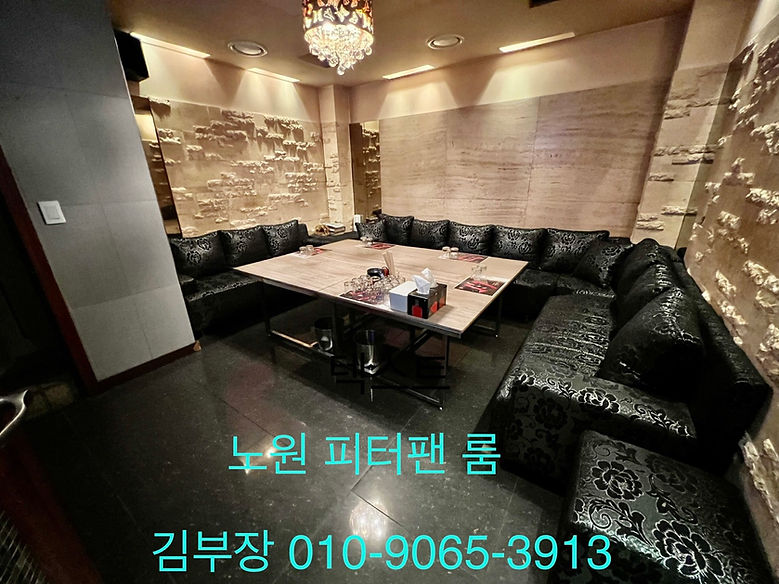 KakaoTalk_20230618_161425233.jpg