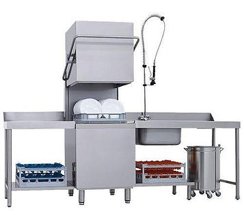 dishwasher-machine.jpg