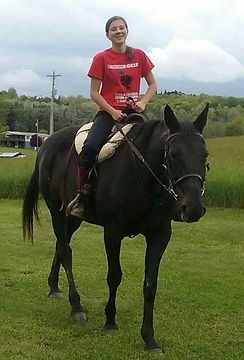 Messenger_creation_8F3E0B19-7F82-4BFF-8397-18DF078396E5.jpeg