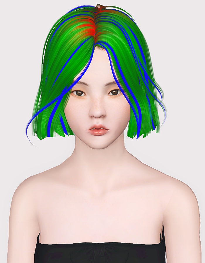 섬네일: Newsea Bella Edit