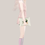섬네일: May Girls Clutch Bag + Pose