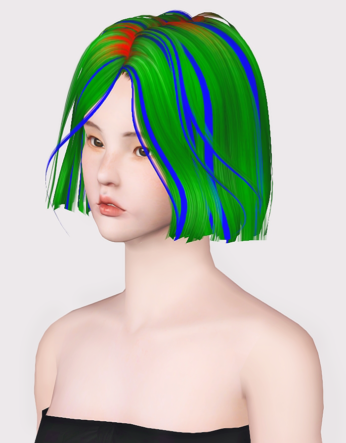 섬네일: Newsea Bella Edit