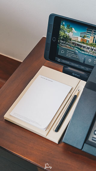 รีวิว Four Seasons Bangkok at Chao Phraya River โฟร์ซีซั่นส์ กรุงเทพฯ ริมแม่น้ำเจ้าพระยา รีวิวโรงแรม Staycation in Bangkok Best hotel in Bangkok โรงแรมน่านอนในกรุงเทพ เพจรีวิวโรงแรม Thai travel blogger luxury resort hotel in Bangkok