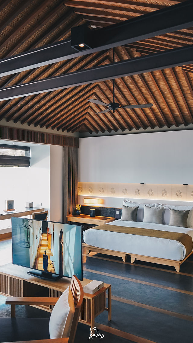 รีวิว Amanoi โปรโมชั่น Amanoi ราคาคนไทย อมันนอย ราคาพิเศษ Amanoi Discover exclusive packages on offer at Amanoi in Ninh Thuan, Vietnam. Exclusive trips รีสอร์ทน่าพักในเวียดนาม Luxury Resort Aman Resort Review วิธีไป Amanoi ก ไฟลท์บินไปญาจาง บินไปญาจาง amanoi vietnam Overlooking Vinh Hy Bay Aman Resorts รีสอร์ทหรูเวียดนาม Thai Resident Rate Amanoi