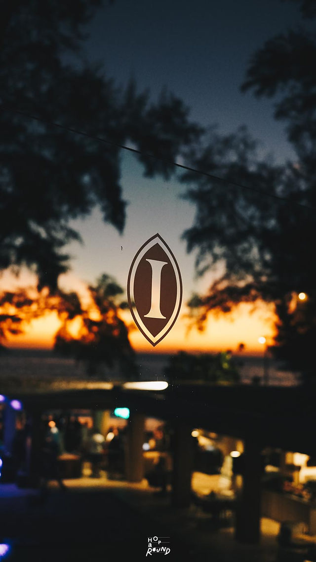 review intercontinental phuket resort รีวิวอินเตอร์คอนติเนนตัล ภูเก็ต รีสอร์ท รีวิว InterContinental Phuket Resort หาดกมลา Club InterContinental รีสอร์ทริมชายหาดห้าดาว an IHG Hotel Group luxury resort phuket best resort in phuket