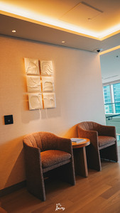 รีวิว Hotel Toranomon Hills รีวิวโรงแรมดีไซน์สวยใจกลางกรุงโตเกียว ประเทศญี่ปุ่น Hotel Toranomon Hills exterior architecture and luxury hotel design in Tokyo Japan รีวิว Hyatt Tokyo รีวิวโรงแรมหรู The Unbound Collection by Hyatt Hoparound.co