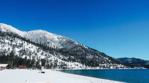 เที่ยวอเมริกา โรดทริป America West Coast Road Trip USA เที่ยวอเมริกาด้วยตัวเอง เช่ารถขับ รอบอเมริกา ซานฟรานซิสโก แคลิฟอเนียร์ ซีแอตเทิล ลอสแองเจลิส ซานดิเอโก้ พอร์ทแลนด์ Portland San Diego Los Angeles Seattle California ร้านอร่อย ร้านอาหาร คาเฟ่ ช็อปปิ้ง ชอปปิ้ง จุดน่าแวะในอเมริกา ขับรถรอบอเมริกา 