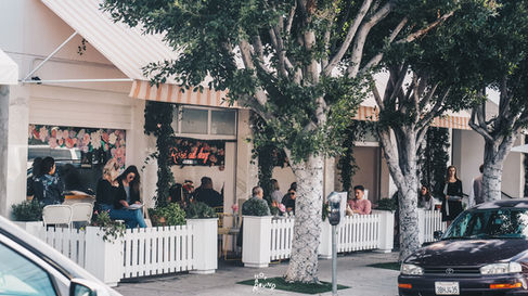 Los Angeles (L.A) 5 ย่านเด็ดใน Los Angeles (L.A) 6 ย่านเด็ดในลอสแอนเจลิส Los Angeles กรุงเทพฯแห่งอเมริกา รีวิวลอสแอนเจลิส LA 2028 Los Angeles OLYMPIC Los Angeles City Guide ไปไหนดีในแอลเอ เที่ยวแอลเอ โรดทริป USA road trip Hoparound.co Let's Hoparound นำเที่ยวอเมริกา เที่ยวรอบอเมริกา เมืองน่าเที่ยวอเมริกา west coast road trip เที่ยวแอลเอ เที่ยว LA ที่เที่ยวในลอสแองเจอลิส เที่ยวอเมริกา LA Los Angeles 2028