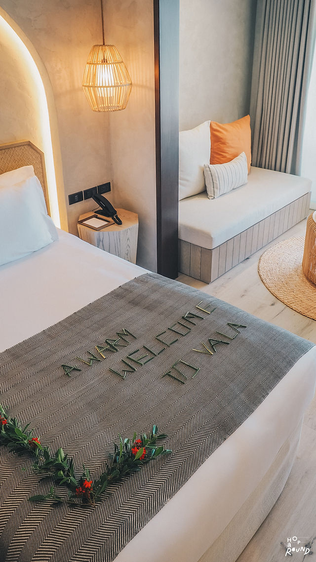 รีวิว VALA huahin รีวิวโรงแรมวาลาหัวหิน Vala hua hin รีวิว small luxury hotel โรงแรมหรูหัวหิน โรงแรมน่าพักหัวหิน รีสอร์ตน่าพักหัวหิน รีสอร์ตใกล้ฉัน วาลาหัวหิน เพจรีวิวโรงแรม รีบรีวิวโรงแรม รีวิวถ่ายรูปสวย