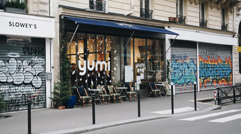 รีวิวปารีส เที่ยวปารีส ย่านที่ควรไปในปารีส เที่ยวปารีส รีวิวปารีส เที่ยวปารีสด้วยตัวเอง เที่ยวฝรั่งเศส วางแผนเที่ยวยุโรป เที่ยวรอบปารีส เที่ยวฝรั่งเศส ย่านเก๋ๆในปารีส ย่านดีๆในปารีส ปารีสนอนไหนดี ปารีส เที่ยวไหนดี Paris City Guide Let's Hoparound Paris นำเที่ยวปารีส เที่ยวปารีสครั้งแรก เมืองปารีส France ร้านกาแฟในปารีส ร้านอาหารในปารีส Paris Europe