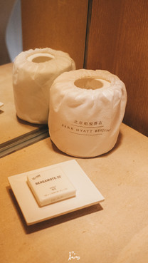 รีวิวห้องพัก รีวิว Park Hyatt Beijing โรงแรมหรูปักกิ่ง ที่พักปักกิ่ง CBD รีวิวที่พักปักกิ่ง วิวสวย 1 King Bed Park Hyatt Beijing Review, Best Luxury Hotel in Beijing Park Hyatt Beijing China Grill Review Breakfast review อาหารเช้า บาร์ ฟิสเนส สระว่ายน้ำ gym fitness