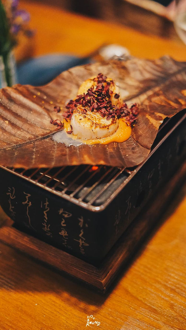 Tengoku best japanese restaurant in phuket ร้านอาหารญี่ปุ่น อร่อย ในภูเก็ต Tengoku Japanese Restaurant Kamala Beach Sunday brunch Pine Beach Bar รีวิว InterContinental Phuket Resort จากวรรณกรรม 3 ดินแดน สู่ความแกรนด์บนหาดกมลา Club InterContinental อินเตอร์คอนติเนนตัล ภูเก็ต รีวิว InterContinental Phuket Resort อินเตอร์คอนติเนนตัล ภูเก็ต รีสอร์ท รีสอร์ทริมชายหาดห้าดาว เจ้าของโครงการ InterContinental Phuket HuaHin - Proud Real Estate Public Company Limited บริษัท พราว เรียล เอสเตท จำกัด (มหาชน) an IHG Hotel Group
