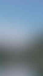 Amandayan Lijiang China รีวิวอมันดายัน ลี่เจียง จีน Hoparound.co เที่ยวจีนด้วยตัวเอง รีวิวสายการบินลุยลี่ Ruili Airline Review บินตรงลี่เจียง เที่ยวลี่เจียง อมันรีสอร์ท ราคาพิเศษ ราคาคนไทย โปรโมชั่นคนไทย อมัน aman resorts aman.com 大研安缦 แพลนเที่ยวลี่เจียง