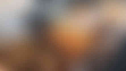 รีวิวห้องพัก รีวิว Park Hyatt Beijing โรงแรมหรูปักกิ่ง ที่พักปักกิ่ง CBD รีวิวที่พักปักกิ่ง วิวสวย 1 King Bed Park Hyatt Beijing Review, Best Luxury Hotel in Beijing Park Hyatt Beijing China Grill Review Breakfast review อาหารเช้า บาร์ ฟิสเนส สระว่ายน้ำ gym fitness