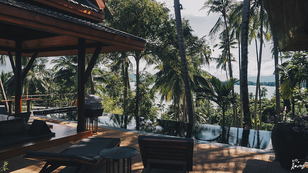 amanpuri อมันปุรี รีวิว อมันปุรี ราคา ริวิวโรงแรม รีวิวโรงแรมภูเก็ต รีวิวรีสอร์ต ภูเก็ต นอนที่ไหนดีในภูเก็ต เที่ยวภูเก็ต ที่พักภูเก็ต amanoi aman kyoto amansara amandari amanemu aman tokyo amanpulo amantaka aman nai lert bangkok เพจรีวิวโรงแรม เพจรับรีวิวโรงแรม เพจรีวิวรีสอร์ท