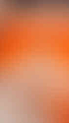 Hermès Fit สนุกสนานในจักรวาลสีส้ม Interactive Sports Universe Hermes centralwOrld Sport Exhibition Activities แอร์เมส รีวิว งาน Hermes fit ออกกำลังกาย กับ Hermes กรุงเทพ Let's Hop Around ฮ็อปอะราวด์ Hoparound.co Furst Cake