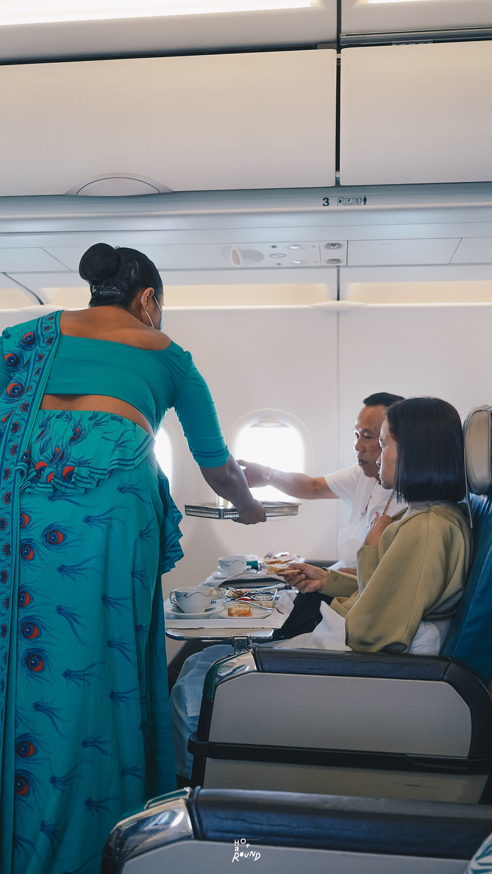 review srilankan airlines รีวิวศรีลังกันแอร์ไลน์ ไปมัลดีฟส์ The Ritz-Carlton Maldives, Fari Islands review รีวิว เดอะ ริทซ์-คาร์ลตัน มัลดีฟส์ หมู่เกาะฟารี รีวิวโรงแรมในมัลดีฟ ที่พักในมัลดีฟส์ โรงแรมหรู hotel review เดอะริทซ์-คาร์ลตัน มัลดีฟส์ หมู่เกาะฟารี capella maldives patina maldives fari village island เที่ยวมัลดีฟส์ high season maldives Best time to go to Maldives