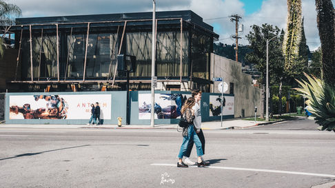 Los Angeles (L.A) 5 ย่านเด็ดใน Los Angeles (L.A) 6 ย่านเด็ดในลอสแอนเจลิส Los Angeles กรุงเทพฯแห่งอเมริกา รีวิวลอสแอนเจลิส LA 2028 Los Angeles OLYMPIC Los Angeles City Guide ไปไหนดีในแอลเอ เที่ยวแอลเอ โรดทริป USA road trip Hoparound.co Let's Hoparound นำเที่ยวอเมริกา เที่ยวรอบอเมริกา เมืองน่าเที่ยวอเมริกา west coast road trip เที่ยวแอลเอ เที่ยว LA ที่เที่ยวในลอสแองเจอลิส เที่ยวอเมริกา LA Los Angeles 2028