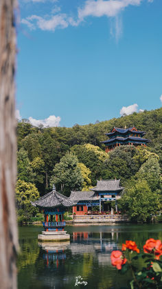 Amandayan Lijiang China รีวิวอมันดายัน ลี่เจียง จีน Hoparound.co เที่ยวจีนด้วยตัวเอง รีวิวสายการบินลุยลี่ Ruili Airline Review บินตรงลี่เจียง เที่ยวลี่เจียง อมันรีสอร์ท ราคาพิเศษ ราคาคนไทย โปรโมชั่นคนไทย อมัน aman resorts aman.com 大研安缦 แพลนเที่ยวลี่เจียง