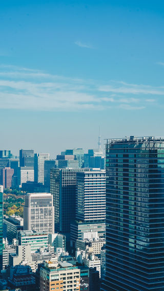 รีวิว The Tokyo EDITION, Toranomon เดอะ โตเกียว เอดิชั่น โทราโนมง รีวิวโรงแรม Hoparound.co Lets Hoparound Hop Stay The Tokyo Edition Toranomon The Edition The Edition Hotel Marriott Marriott Bonvoy โรงแรมน่าพักในโตเกียว โรงแรมแมริออต โรงแรมเดอะโตเกียวเอดิชั่น Tokyo Edition Review Hotel Resort Japan Hotel เพจรีวิวโรงแรม Luxury hotel review thai blogger thai travel website marriott review exclusive deal